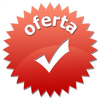 Ofertas